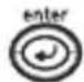 GE 25006 - Code Identification - 3