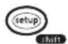 GE 25006 - Using SHIFT for Menu and Navigation - 4