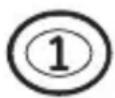 GE 25006 - Auto Code Search - 4