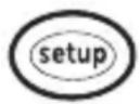 GE 25006 - Auto Code Search - 1