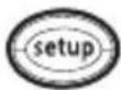 GE 25006 - Reset to Factory Settings - 1