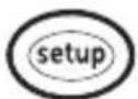 GE 25006 - Para Restablecer las Configuración Predeterminadas - 1
