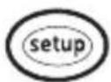 GE 25006 - Direct Code Entry (Recommended) - 1