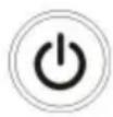 GE 24965 - Programming Your Remote, cont. - 1