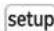 GE 24965 - Para Restablecer las Configuración Predeterminadas - 1