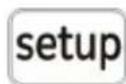 GE 24965 - Using Your Remote, cont. - 7