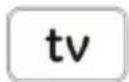 GE 24965 - Using Your Remote, cont. - 3