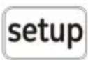 GE 24965 - Enabling the Master Volume Feature - 5