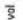GE 24965 - X - 2