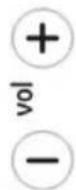 GE 24965 - Using Your Remote, cont. - 2