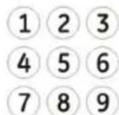 GE 24965 - Using Your Remote, cont. - 5