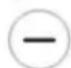 GE 24965 - Enabling the Master Volume Feature - 4