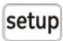 GE 24965 - Master Volume Feature - 1