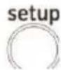 GE 24927 - Code Identification - 1