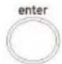 GE 24927 - Code Identification - 3