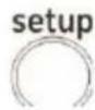 GE 24927 - Code Identification - 6