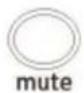 GE 24927 - Using Your Remote, cont. - 1