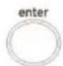 GE 24927 - Code Identification - 5