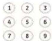 GE 24927 - Code Identification - 4