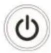 GE 24927 - Programming Your Remote, cont. - 1