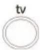 GE 24927 - setup - 2