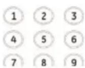 GE 24927 - Direct Code Entry (Recommended) - 3