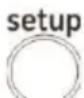 GE 24927 - Direct Code Entry (Recommended) - 1