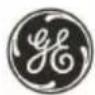 GE 24927 - NUMBERS - 1