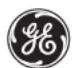 GE 24927 - Índice - 1