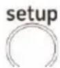 GE 24927 - Disabling the Master Volume Feature - 1