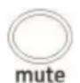 GE 24927 - Enabling the Master Volume Feature - 3