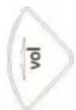 GE 24927 - Using Your Remote, cont. - 2