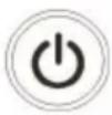 GE 24116 - Programación de su Control Remoto, cont. - 1
