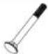 York Fitness Diamond R301 - STEP 5 - 1