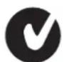 York Fitness Diamond R301 - SAFETY STANDARDS - 2