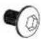 York Fitness Diamond R301 - STEP 3 - 1