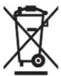 York Fitness Diamond R301 - SAFETY STANDARDS - 3