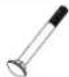 York Fitness Diamond R301 - GETTING STARTED - 8
