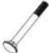 York Fitness Diamond R301 - GETTING STARTED - 1