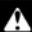 WHIRLPOOL HT118 - TROUBLESHOOTING - 1