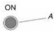 WHIRLPOOL HT118 - Power and Heat Setting - 1