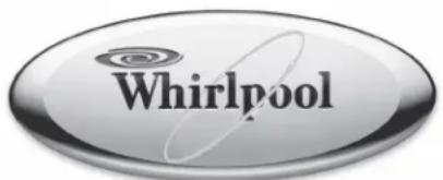 Whirlpool