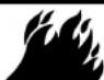 WHIRLPOOL HT118 - WARNING - 1