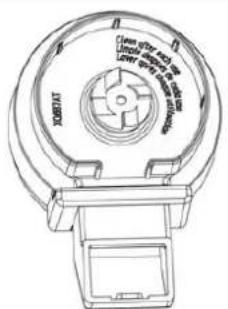 KONN LARGE HOLD MOUNT 1000 N 2500 N 3000 N 4000 N 5000 N 6000 N 7000 N 8000 N 9000 N 10000 N 11000 N 12000 N 13000 N 14000 N 15000 N 16000 N 17000 N 18000 N 19000 N 20000 N 21000 N 22000 N 23000 N 24000 N 25000 N 26000 N 27000 N 28000 N 29000 N 30000 N 31000 N 32000 N 33000 N 34000 N 35000 N 36000 N 37000 N 38000 N 39000 N 40000 N 41000 N 42000 N 43000 N 44000 N 45000 N 46000 N 47000 N 48000 N 49000 N 50000 N