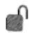 Heinner HCM-1500DR - Detartrare: - 2