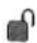 Heinner HCM-1500DR - ▶ Functiadepornireautomata: - 3