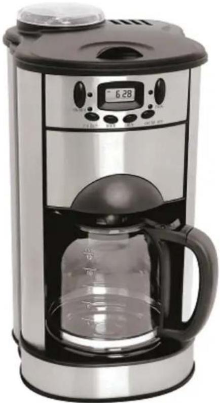 Heinner HCM-1500DR - HEINNER - 1