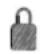 Heinner HCM-1500DR - Detartrare: - 1