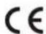 Heinner HCM-1500DR - ELIMINAREADESEURILORINMODRESPONSABILFATADEMEDIU - 2