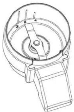Heinner HCM-1500DR - Preparareacafeleifolosindboabedecafea: - 1